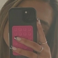 Lucyy.moss Nackt