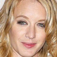 Ludivine Sagnier Nackt