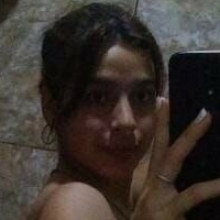 ludmigodoy1 Nackt