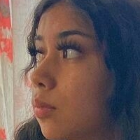 Luhhisa Nackt
