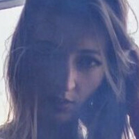 Luisa Ladeveze Nackt