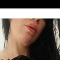 luisa_marh Nackt