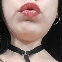 lulasexxx Nackt