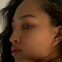 lulibb Nackt