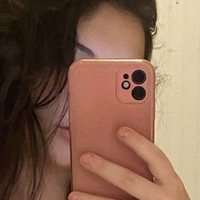 luluelli Nackt