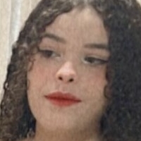 Luluna_666 Nackt