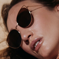 Luna Hale Nackt