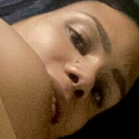 Luna Lacerda Nackt