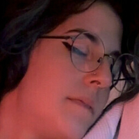 Luna_Leah Nackt