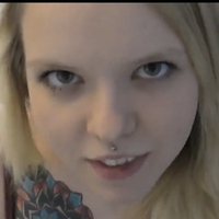 Luna Love 96 Nackt