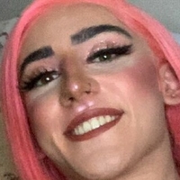 Luna Mari Nackt