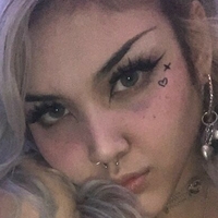 lunabunnii Nackt