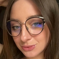lunadoll Nackt
