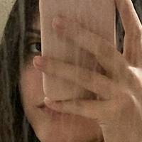 lunamolinari Nackt