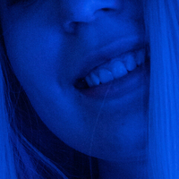 lunaslagoona Nackt