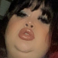 lunavale Nackt