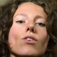 Lunetta Star Nackt
