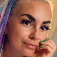 lurelene91free Nackt