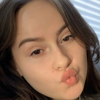 lusciousxlupe Nackt