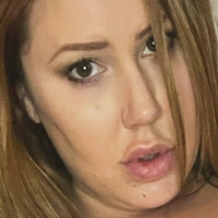 lushie-lauren Nackt