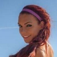 Lusian Leatizia Nackt