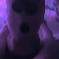 Lust4Angelxo Nackt
