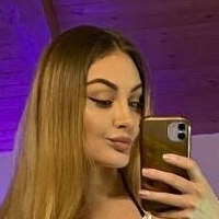 lusty_angel777 Nackt