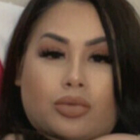 Lustyalivia Nackt