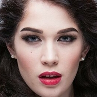 luvevelynclaire Nackt