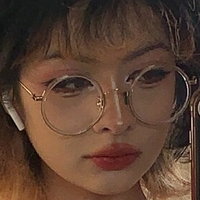 luvixiao Nackt
