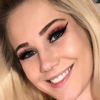 luvlexi Nackt