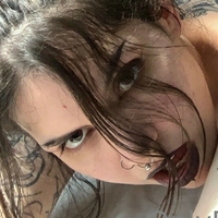 luxfactaest Nackt
