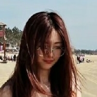 luxiaoding1906 Nackt