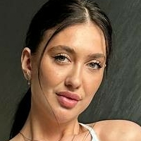 luxurykate Nackt