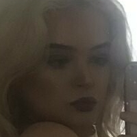 luxxxxxxxxx626 Nackt