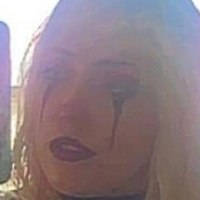 lvngdedgrl Nackt