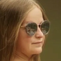 Lybsi_official Nackt