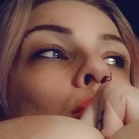 Lydia Morgan Nackt