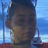 Lydiasabree Nackt