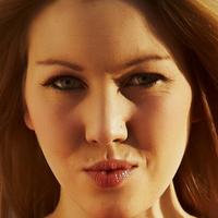 Lyla Lust Nackt