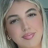 lylalanee Nackt