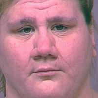 Lynn Stevens Nackt