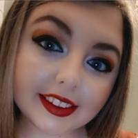 lynnbaybee77 Nackt