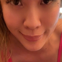 Lynnie Cai Nackt