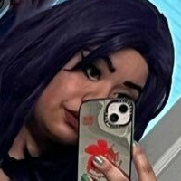 M0chiiBaby Nackt