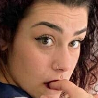 machepiacerefree Nackt