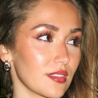 mackenziejackson Nackt