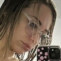 Macy Nicole Waker Nackt