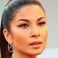 Madalina Doroftei Nackt