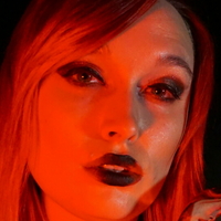 madammedusa Nackt